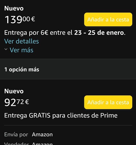 Screenshot_2023-01-15-21-31-54-048-edit_com.amazon.mShop.android.shopping