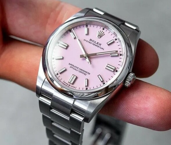 Screenshot_2023-08-06-20-12-24-111_com.google.android.googlequicksearchbox-edit