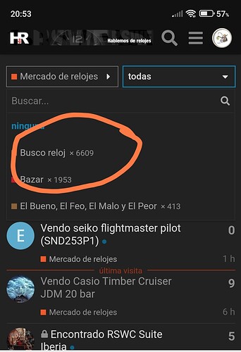 Screenshot_2022-12-13-20-54-07-483-edit_com.opera.browser