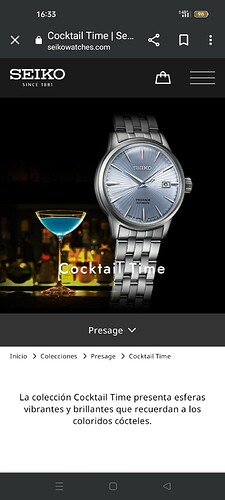 Screenshot_2023-09-07-16-33-08-49_40deb401b9ffe8e1df2f1cc5ba480b12