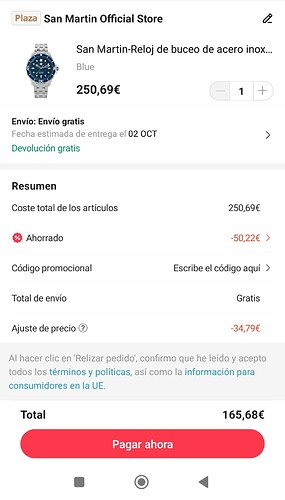 Screenshot_2023-09-18-13-36-13-179_com.alibaba.aliexpresshd-edit