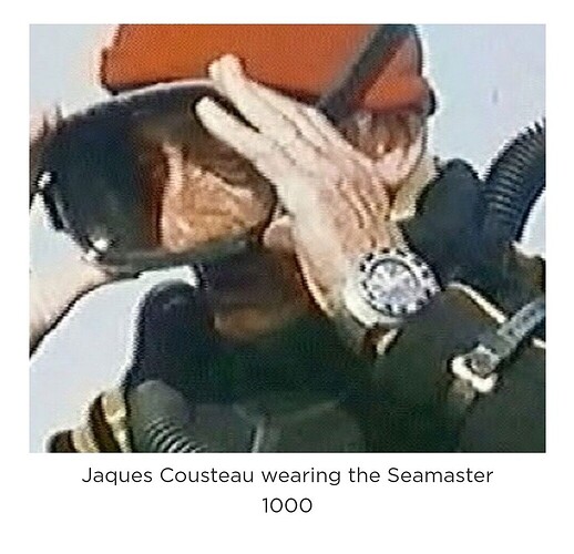 06933ec9f32dc449c1248b6ffaf9059abcd8f085_2_1036x1000