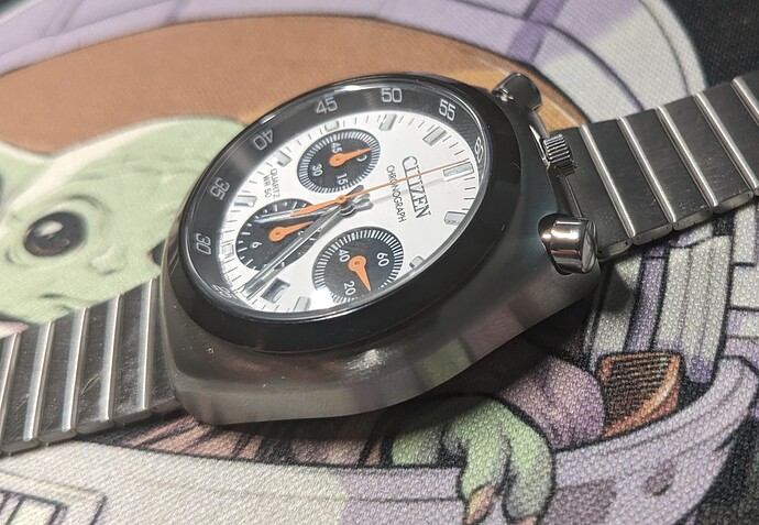 PXL_20240603_162529618~2