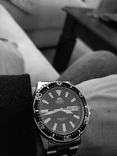 IMG20240103154316