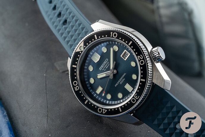 Seiko-Prospex-SLA039J1.002