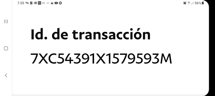 Screenshot_20221022-075957_Chrome