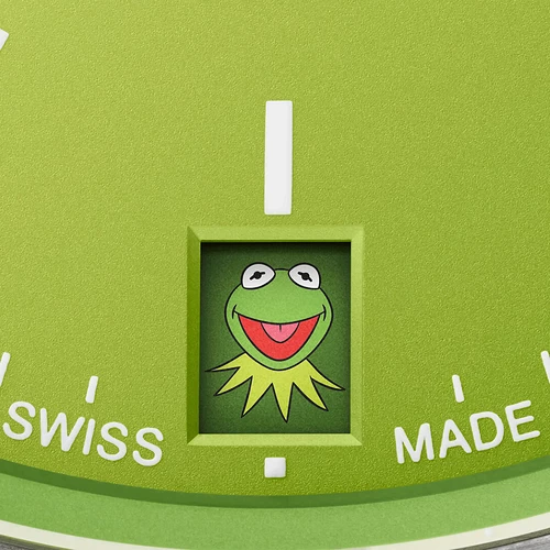 oris-propilot-x-kermit-edition-ciualibre-400-titanium-automatic-green-dial-titanium-bracelet-39-mm (1)