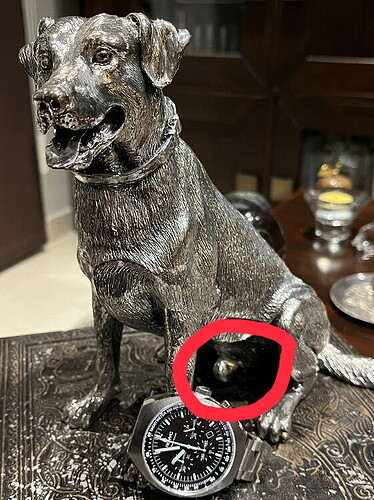 64f411b161f461cd95e8f7ea3d286b1f17dd62f7_2_562x750