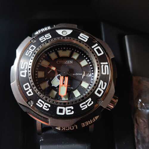IMG-20220906-WA0013