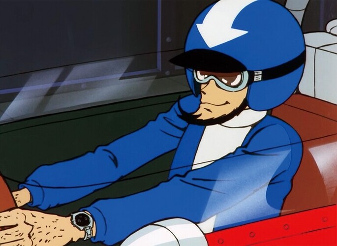 Zenith-A384-Daisuke-Jigen-768x560