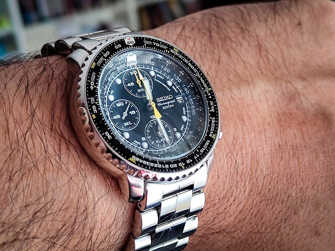 IMG_20231029_113009598