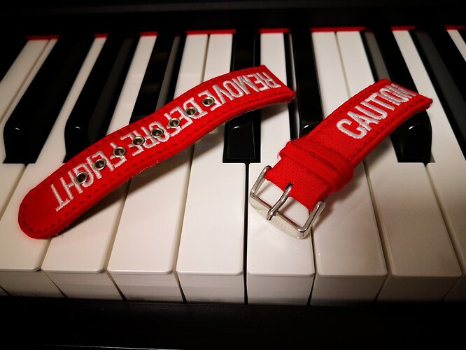 IMG_20230207_214542-01