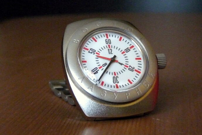 P1220060