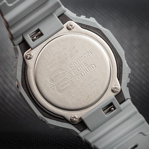 casio-g-shock-original-ga-2110et-8aer-earth-tone-color-series-carbon-core-guard_210432_244796
