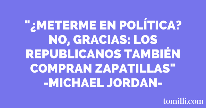 política-y-memes-tomilli