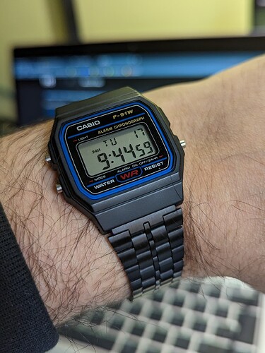 PXL_20230117_084419738