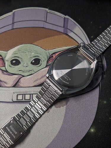 PXL_20240603_162012300