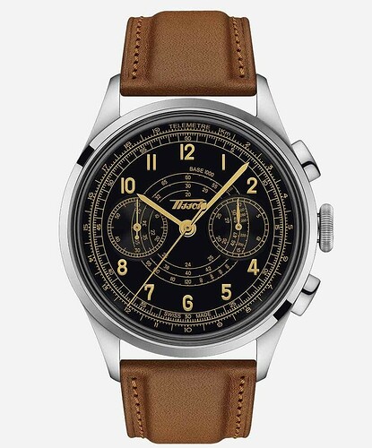Tissot-Telemeter-1938-2_edit_5127162171766
