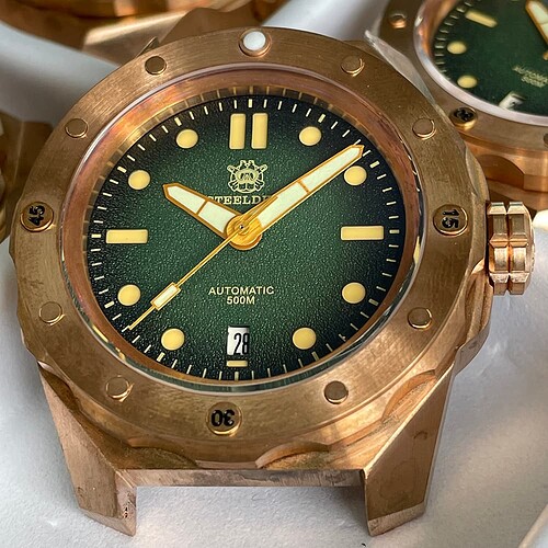 -1088236939-1657019036