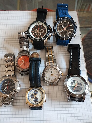 1723365496881847871523090914272