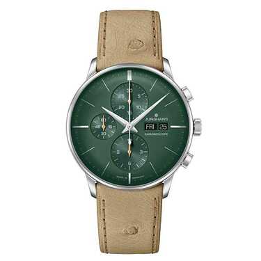 junghans-meister-chronoscope