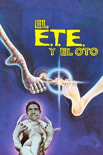 poster_0_3