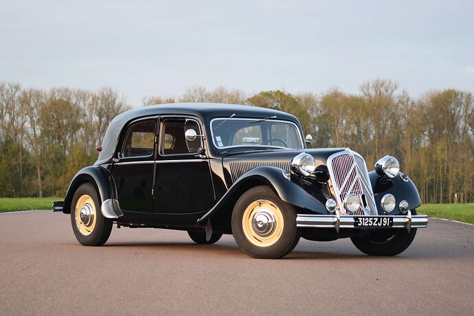 citroen-traction-15-six-d-117482