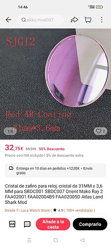 Screenshot_2023-12-02-14-46-14-94_57e717c094f371a1dada6567a1123b99