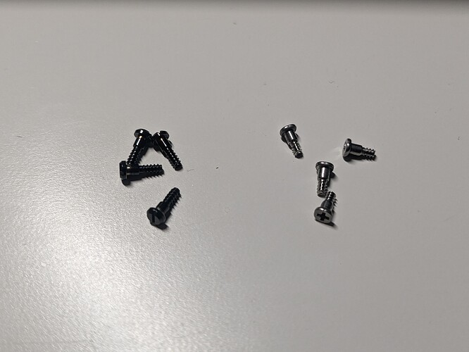 PXL_20230208_125400533.PORTRAIT