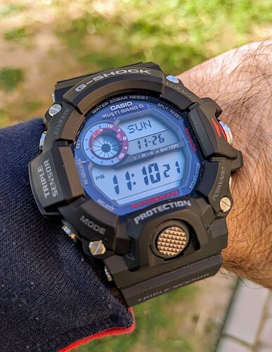 PXL_20231126_101023607~2
