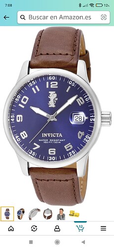 Screenshot_2023-10-08-07-08-08-313_com.amazon.mShop.android.shopping