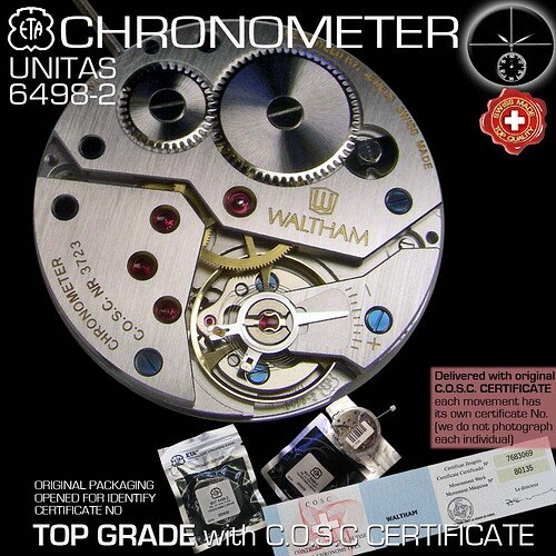 6498-2-WALTHAM-TOP-GAL