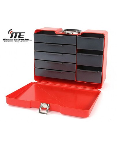 maleta-jamara-grande