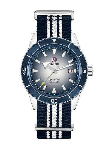 Best_New_Watches_of_2024_0002_CaptainCook_R32154208_SLD_web_NATO
