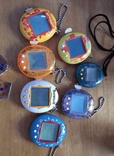 Screenshot_20240923-105541