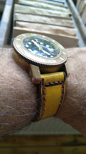 IMG_20230702_165752