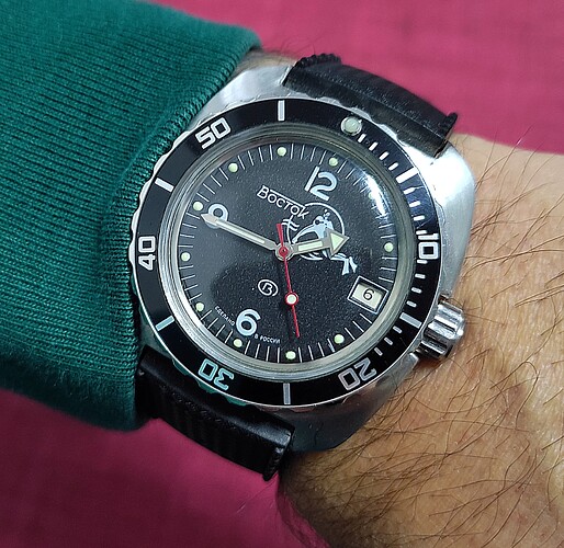 Lumii_20230117_135222744