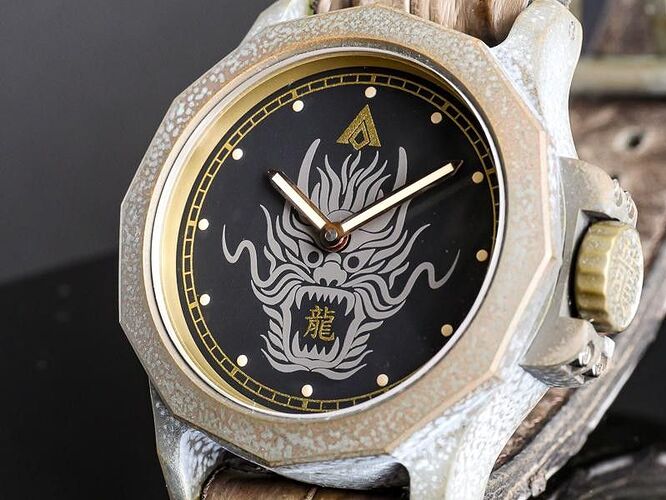 artisan_dragon_watch_set_1710404812_ec7f122b_progressive