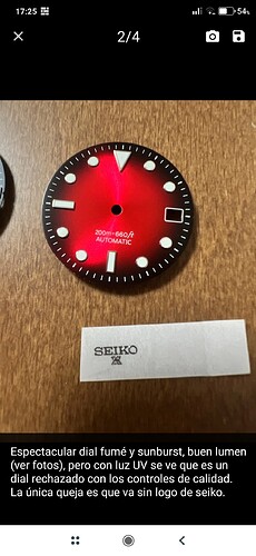 Screenshot_2023-09-14-17-25-47-923_com.alibaba.aliexpresshd