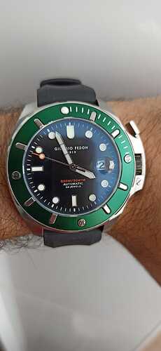 IMG-20221001-WA0012