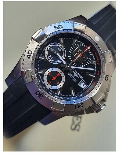 Screenshot_2023-08-22-18-23-55-39_40deb401b9ffe8e1df2f1cc5ba480b12