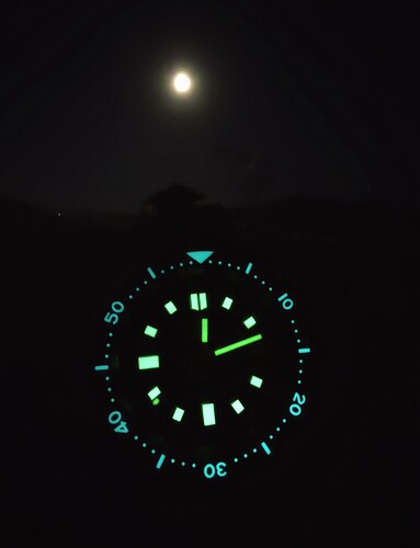 IMG_20220909_001239153~2