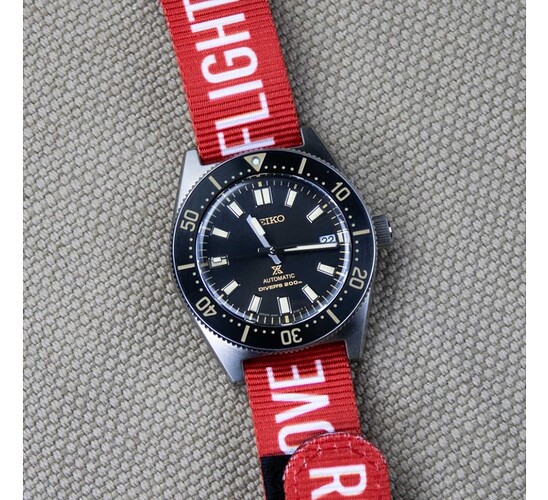 Screenshot_20240428_230653_Chrome