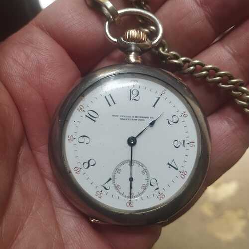 WhatsApp Image 2024-09-08 at 13.30.41