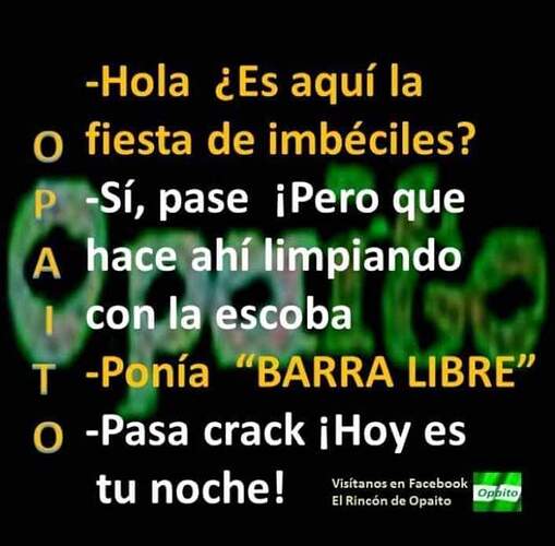 FB_IMG_1724360112112