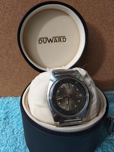 104480986-10217298300829074-8023872457399572825-n