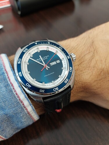 16626307859304715175484254640142