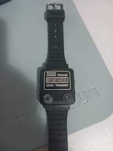 1000016704