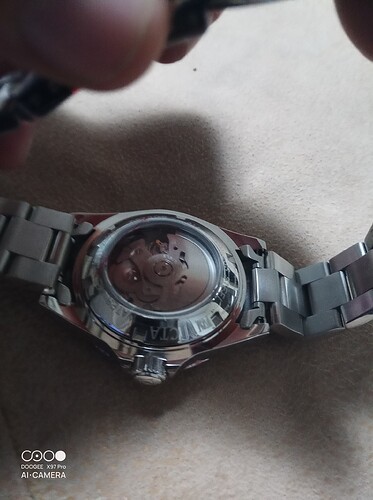 IMG_20231221_190833_120