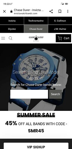 Screenshot_2023-06-22-19-33-56-849-edit_com.android.chrome